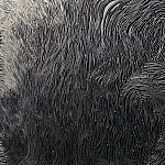 Панно «Бесконечность» варинант исполнения - 1 | Loft Concept в Омске