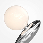 Настольный светильник Resonance 3000К 6Вт варинант исполнения - 3 | Loft Concept в Омске