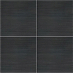 Плитка однотонная глянцевая варинант исполнения - 11 | Loft Concept в Омске