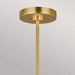 Люстра подвесная с 9-ю лампами Feiss варинант исполнения - 4 | Loft Concept в Омске