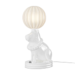 Настольный светильник Senor Capybara 3000К 5Вт варинант исполнения - 1 | Loft Concept в Омске