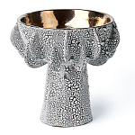 Ваза из серии «Сны дракона 2» варинант исполнения - 1 | Loft Concept в Омске