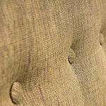 Диван двухместный Palmer Sofa варинант исполнения - 4 | Loft Concept в Омске