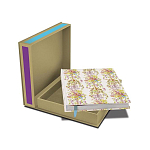 Коллекционная редкая книга Версаль. От Людовика XIV до Джеффа Кунса. Versailles From Louis XIV to Jeff Koons варинант исполнения - 6 | Loft Concept в Омске