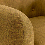 Кресло Palmer Armchair варинант исполнения - 5 | Loft Concept в Омске