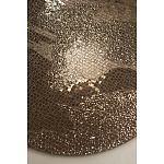 Панно «Bronze» варинант исполнения - 2 | Loft Concept в Омске