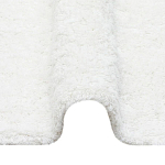 Ковер детский из хлопка Journey варинант исполнения - 2 | Loft Concept в Омске