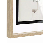 Рамка для фото Memorable Moment варинант исполнения - 2 | Loft Concept в Омске