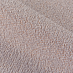Мебельная ткань Букле 142 см Т2-174 варинант исполнения - 1 | Loft Concept в Омске