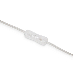 Настольный светильник Marble moon варинант исполнения - 3 | Loft Concept в Омске