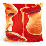 Подушка Seletti Honey Toiletpaper варинант исполнения - 1 | Loft Concept в Омске