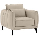 Кресло Dutchman варинант исполнения - 11 | Loft Concept в Омске