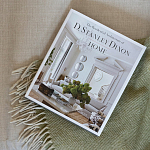 Книга "HOME The Residential Architecture of D. Stanley Dixon" варинант исполнения - 1 | Loft Concept в Омске