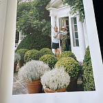 Подарочная редкая ккнига Oscar DE La Renta: The Retrospective варинант исполнения - 2 | Loft Concept в Омске