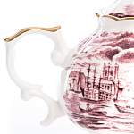 Заварочный чайник Seletti Smeraldina варинант исполнения - 2 | Loft Concept в Омске