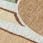 Ковер из смешанных материалов с изображением коалы Baby Koala варинант исполнения - 4 | Loft Concept в Омске