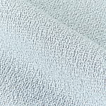 Мебельная ткань Букле 142 см Т2-171 варинант исполнения - 1 | Loft Concept в Омске