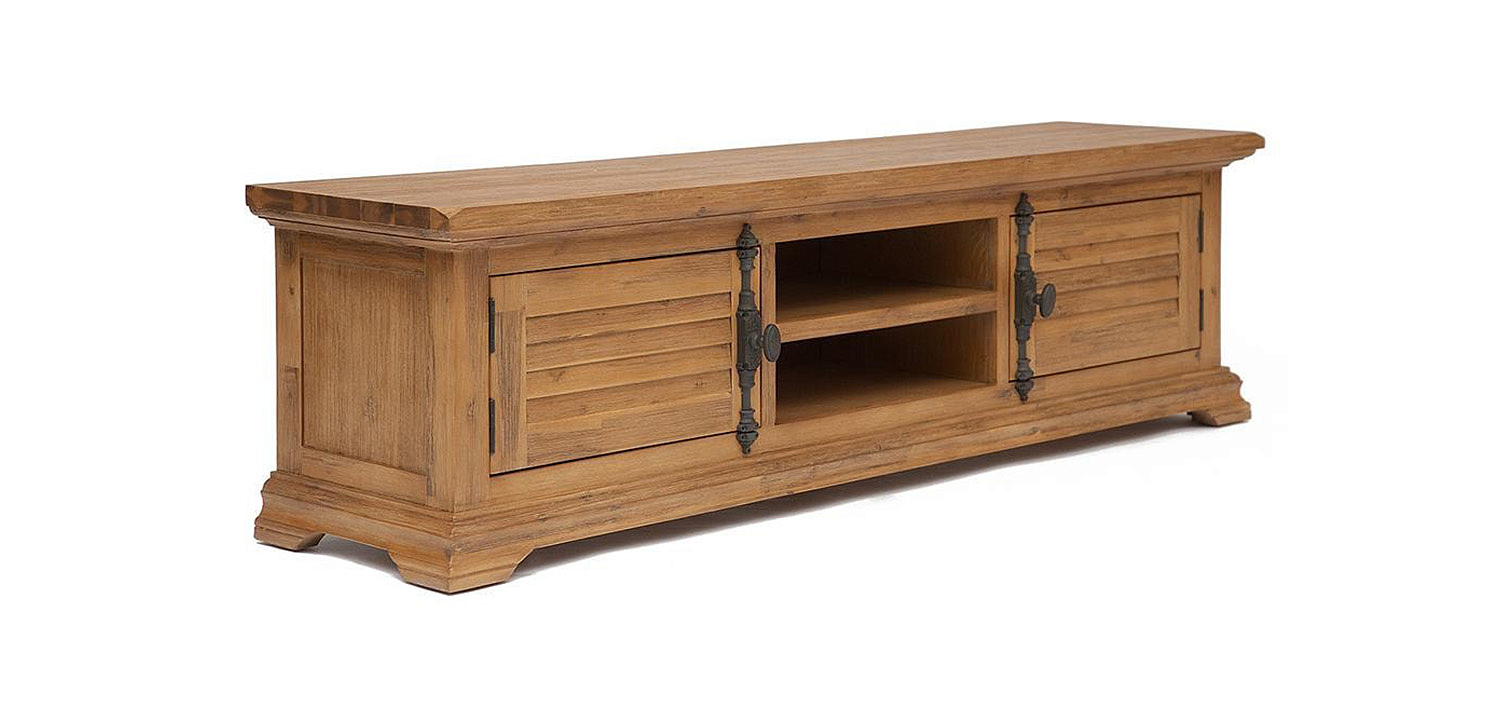 TV-тумба TV-standing Provence Constantine TV-тумба TV-standing Provence Constantine - Loft-Concept в Омске