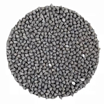 Панно «Silver Moon» варинант исполнения - 1 | Loft Concept в Омске