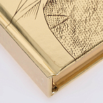 Книга Louis Vuitton Marc Jacobs Limmited edition варинант исполнения - 3 | Loft Concept в Омске