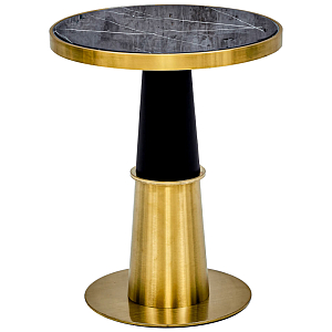 Обеденный стол Ricardo Dinner Table