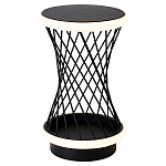 Настольная лампа LOFT SHANDING 1 варинант исполнения - 1 | Loft Concept в Омске