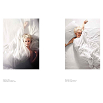 Издание исскусство фотографии Дуглас Киркланд Douglas Kirkland  варинант исполнения - 3 | Loft Concept в Омске