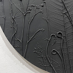 Панно Лесное варинант исполнения - 3 | Loft Concept в Омске