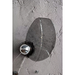 Бра "Viola" варинант исполнения - 2 | Loft Concept в Омске