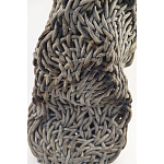 Скульптура Неожиданные объятия варинант исполнения - 3 | Loft Concept в Омске