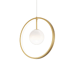 Подвесной светильник Paparazzi 3000К 12Вт варинант исполнения - 5 | Loft Concept в Омске