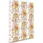 Коллекционная редкая книга Версаль. От Людовика XIV до Джеффа Кунса. Versailles From Louis XIV to Jeff Koons варинант исполнения - 7 | Loft Concept в Омске