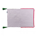 Салфетка под приборы Seletti Pentesilea варинант исполнения - 1 | Loft Concept в Омске