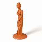 Статуэтка Seletti Venere варинант исполнения - 3 | Loft Concept в Омске