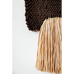 Панно «Хвост»  варинант исполнения - 2 | Loft Concept в Омске