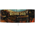 Большая подарочная книга Hieronymus Bosch. The Complete Works XXL варинант исполнения - 12 | Loft Concept в Омске