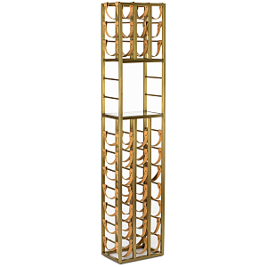 Стойка для хранения вина Wine Rack
