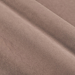 Мебельная ткань Велюр 142 см Т1-6 варинант исполнения - 1 | Loft Concept в Омске