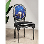 Стул French Night Owls варинант исполнения - 4 | Loft Concept в Омске