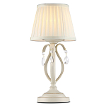 Настольный светильник Milavon Tour варинант исполнения - 1 | Loft Concept в Омске