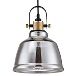 Подвесной светильник Stevka Goy варинант исполнения - 1 | Loft Concept в Омске