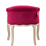 Кресло Strawberry mood варинант исполнения - 4 | Loft Concept в Омске