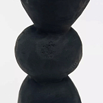 Скульптура «Totem» варинант исполнения - 3 | Loft Concept в Омске