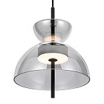 Подвесной светильник Gyutari варинант исполнения - 1 | Loft Concept в Омске