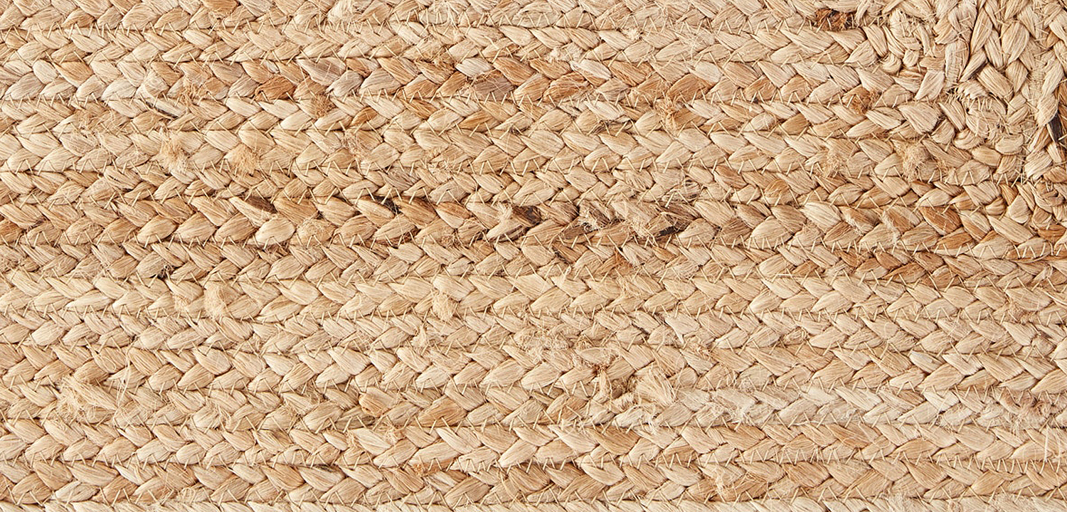 Ковер Carpet Track 100% джут Ковер Carpet Track 100% джут - Loft-Concept в Омске