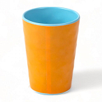 Стакан Seletti Alberto варинант исполнения - 1 | Loft Concept в Омске