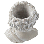 Кашпо The Goddess of charm варинант исполнения - 5 | Loft Concept в Омске