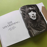 Книга Louis Vuitton Marc Jacobs. In Association with the Musee des Arts Decoratifs, Paris варинант исполнения - 8 | Loft Concept в Омске