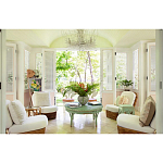 Книга Island Whimsy варинант исполнения - 2 | Loft Concept в Омске