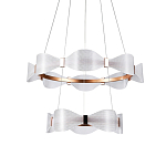 Люстра Angela варинант исполнения - 1 | Loft Concept в Омске